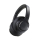 Audio-Technica ATH-SR50BT Czarne ANC - 526942 - zdjęcie